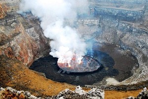 5 Destinasi Ini Bikin Ortu Deg-degan