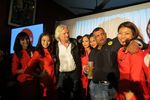 Cukur Bulu Kaki Demi Jadi Pramugari AirAsia