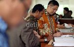 Rapat Paripurna ke-22 Belum Sempurna