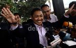 Anis Matta Diperiksa untuk Ahmad Fathanah