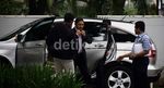 Anis Matta Diperiksa untuk Ahmad Fathanah