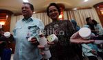 BPOM Temukan 17 Kosmetik Berbahaya