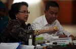 BPOM Temukan 17 Kosmetik Berbahaya