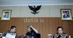 Hasil Audit Kasus UN SMA Dipaparkan