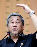 Hasil Audit Kasus UN SMA Dipaparkan