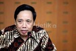 Hasil Audit Kasus UN SMA Dipaparkan