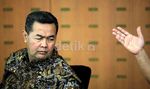 Hasil Audit Kasus UN SMA Dipaparkan