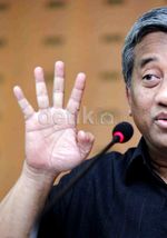 Hasil Audit Kasus UN SMA Dipaparkan