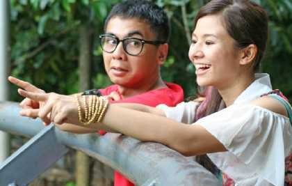 88 Gambar Novel Cinta Brontosaurus Paling Bagus 88 Gambar Novel Cinta Brontosaurus Paling Bagus