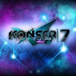 Aksi Spektakuler Menanti di Konser7 Palembang