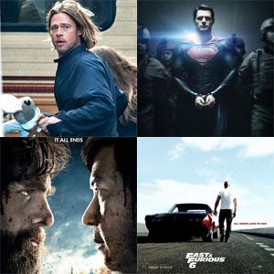 Film Hollywood yang Paling Ditunggu Mei-Agustus (1)