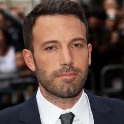 Live By Night, Film Karya Ben Affleck Berikutnya