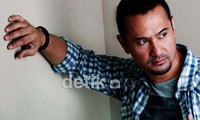 Sex Toys di Kalangan Artis, Siapa Saja yang Menggunakan?