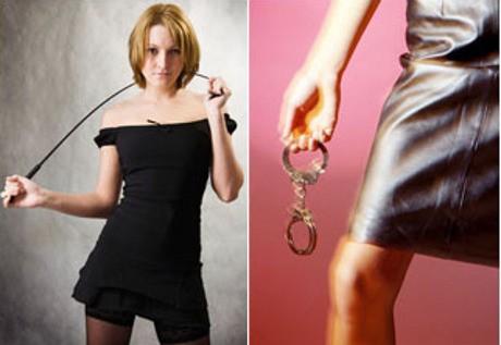 500 Ribu Buat Sex Toys? Mendingan Cicil Motor