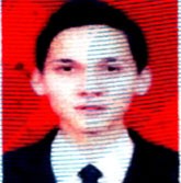 Sony Xperia Rusak, Perbaikan Lama