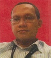 Keamanan Parkir Supermal LippoVillage Mengecewakan