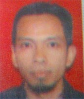 Sebulan Lebih Jaringan XL Bermasalah