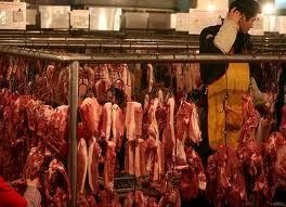 Harga Daging Masih Selangit, Menteri-menteri Rapat Lagi