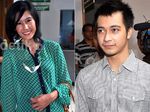 10 Hot Photo Terbaik Minggu Ini