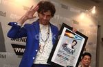 10 Hot Photo Terbaik Minggu Ini