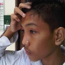 Ortu Siswa SMP yang Jadi Korban Kekerasan Guru Lapor Polda Jatim