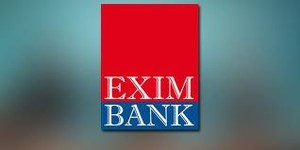 Bank Asal Malaysia Ikutan Bantu RI Biayai Proyek Kelistrikan