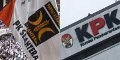 Melawan KPK Jadi Bumerang Buat PKS