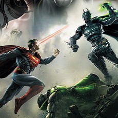 5 Game Paling Memukau di Nintendo Wii U