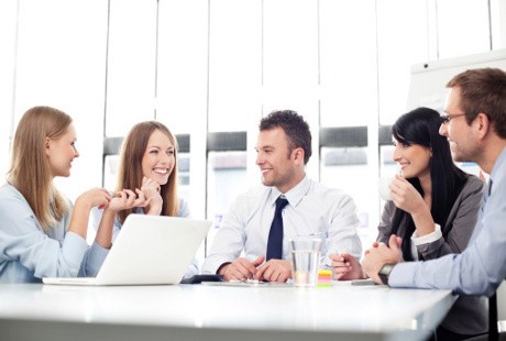 Foto: Ilustrasi/Thinkstock Foto: Ilustrasi/Thinkstock