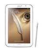 Terpikat Delapan Pesona Samsung Galaxy Note 8.0