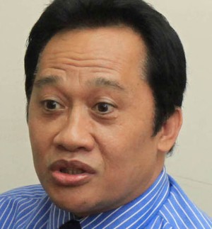 MA Tunggu KY Tunjuk 4 Komisioner Adili Hakim Playboy