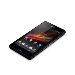Sony Xperia ZR yang Tahan Air
