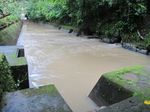 Ada Kolam Anti Jomblo di Bantimurung