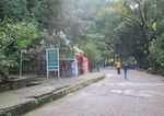 Ada Kolam Anti Jomblo di Bantimurung