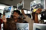 Agus Condro Ungkap Potret Buruk Lapas ke KPK