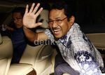 Bupati Bogor Diperiksa KPK Selama 9 Jam