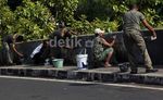 Membebaskan BKT Dari Coretan Dinding