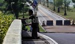 Membebaskan BKT Dari Coretan Dinding