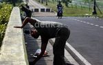 Membebaskan BKT Dari Coretan Dinding