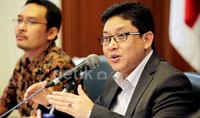 Rencana pemerintah hingga saat ini belum pasti. Berbagai opsi disiapkan namun belum diambil satupun.