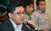 Ali Masykur menegaskan, bila BBM harus naik, maka beban subsidi dapat dialihkan untuk perbaikan pelayanan trasportasi publik.