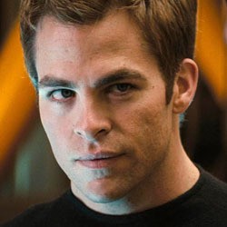 Star Trek Into Darkness Tak Akan Gelap seperti Trilogi Batman