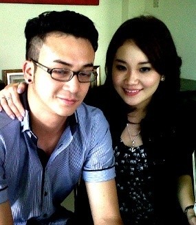 Dituduh Menganiaya, Dimas Andrean Jadi Tahanan Kota