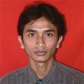 Tagihan PLN tidak Sesuai Meteran