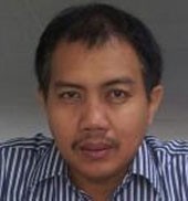 Kartu Kredit Danamon Mengecewakan