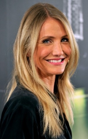 Jessica Biel dan Cameron Diaz Ternyata Penggila Makanan Berlemak!