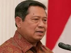 SBY Tidak Jadi Umumkan Menkeu Baru Hari Ini