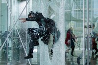 Adegan action seru. (Foto: Paramount Pictures)
