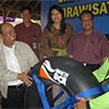 Bakti BCA Berdayakan Desa Wisata Bejiharjo - Goa Pindul, Yogyakarta