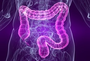 Panggang Daging dengan 5 Cara Ini Agar Terhindar dari Kanker Usus Besar